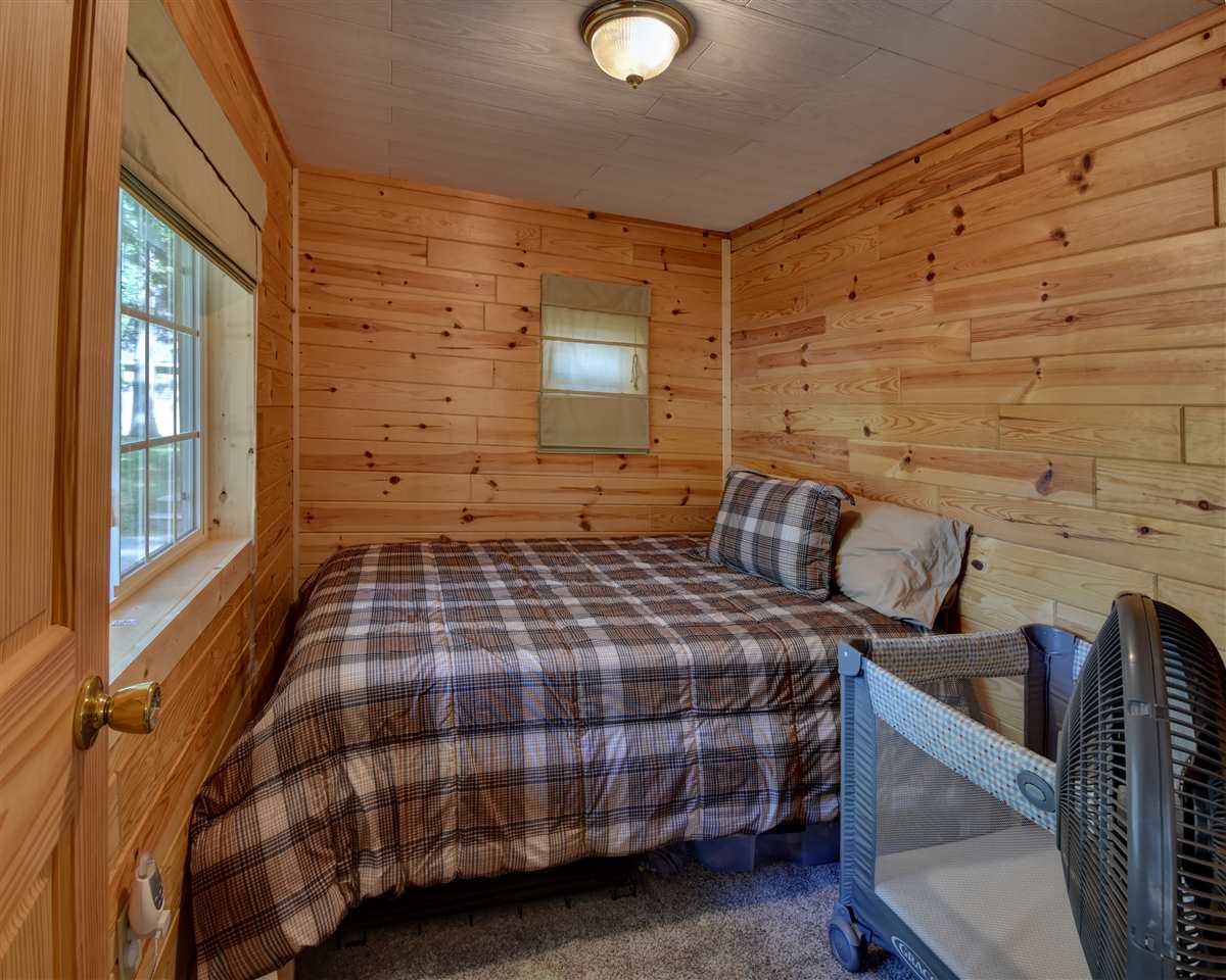 1818 Arbor Road Lake, MI 48632 - Photo 16 of 29 1862251-15.JPG