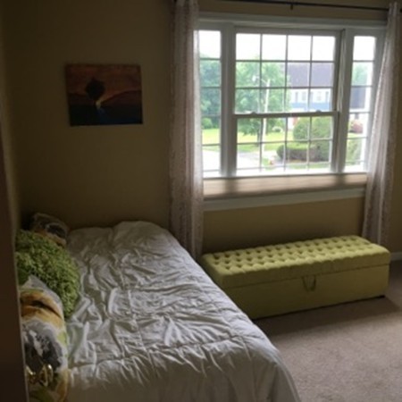 8 Weagle Farm Road Shrewsbury, MA 01545 - Photo 12 of 25 Gallery Image 12