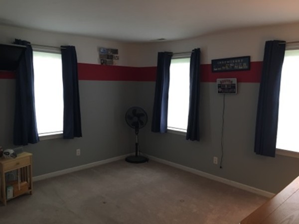 8 Weagle Farm Road Shrewsbury, MA 01545 - Photo 13 of 25 Gallery Image 13