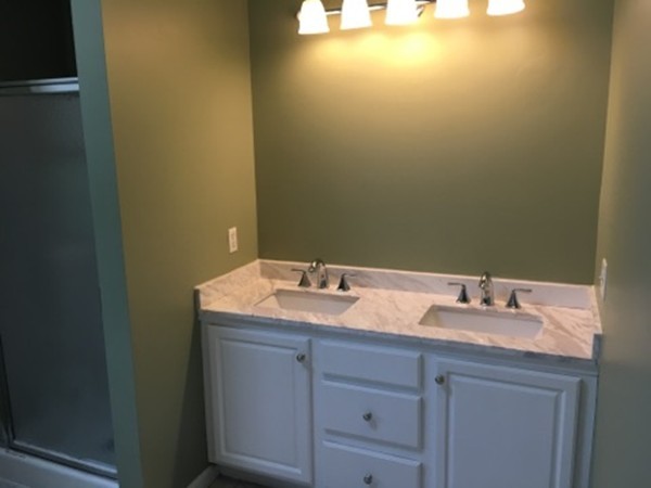 8 Weagle Farm Road Shrewsbury, MA 01545 - Photo 16 of 25 Gallery Image 16