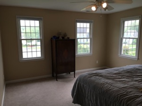 8 Weagle Farm Road Shrewsbury, MA 01545 - Photo 19 of 25 Gallery Image 19