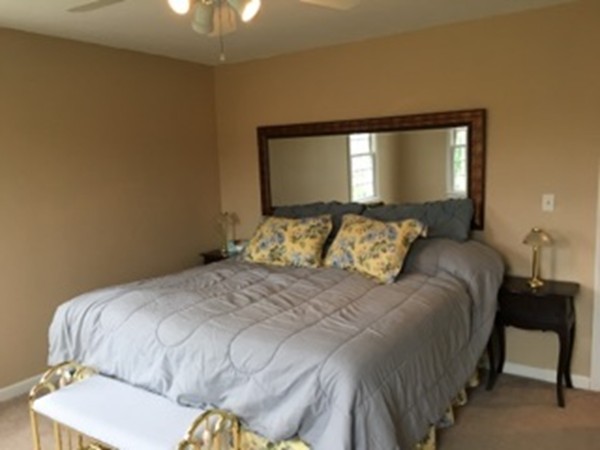 8 Weagle Farm Road Shrewsbury, MA 01545 - Photo 20 of 25 Gallery Image 20