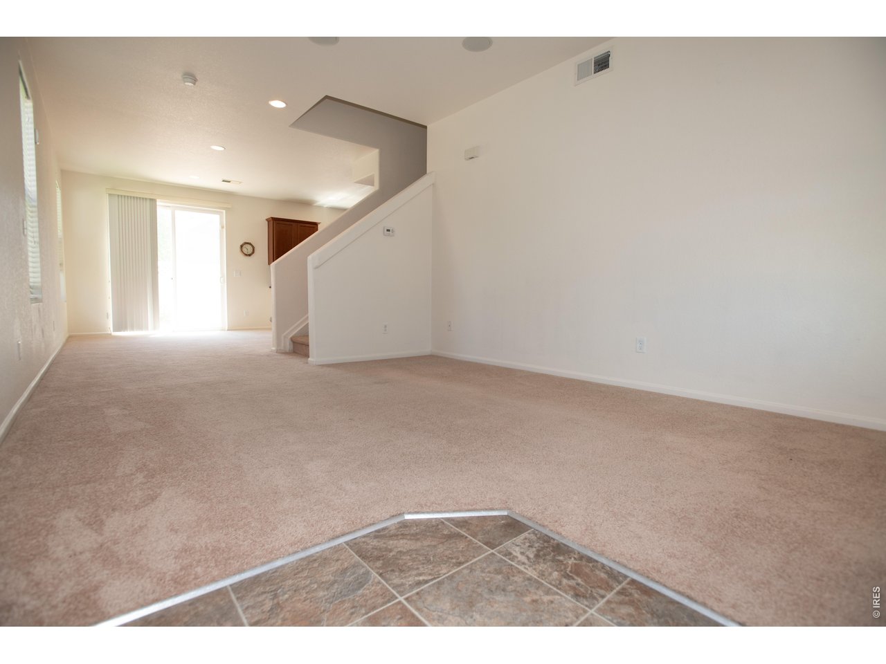 4698 Andes Way Denver, CO 80249 - Photo 1 of 20