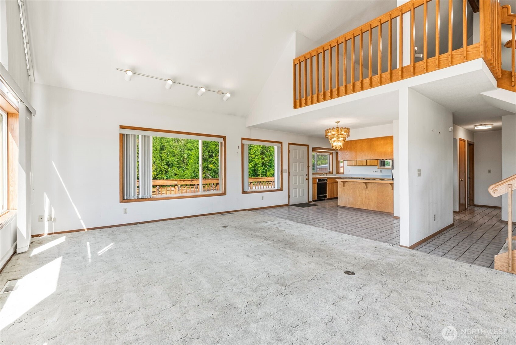 805 Luebke Road Toutle, WA 98649 - Photo 7 of 36 Gallery Image 7