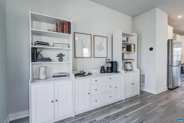 $550,000 | 1816 Fowler Street, Charlottesville, VA 22901