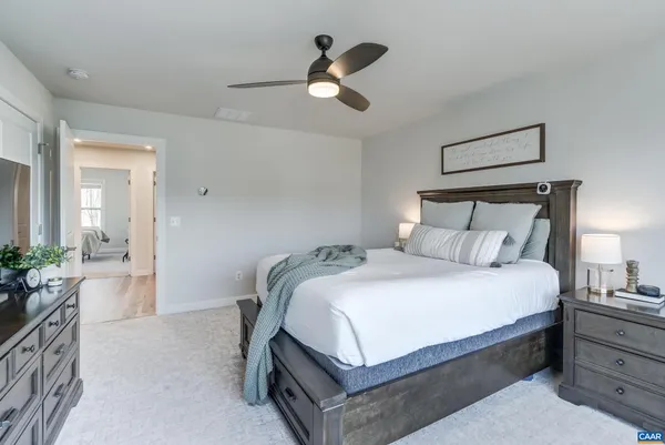 $550,000 | 1816 Fowler Street, Charlottesville, VA 22901