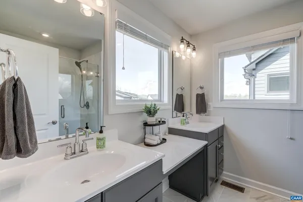 $550,000 | 1816 Fowler Street, Charlottesville, VA 22901