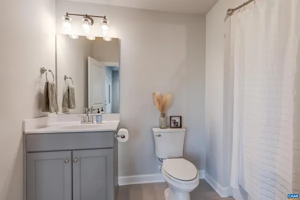 $550,000 | 1816 Fowler Street, Charlottesville, VA 22901