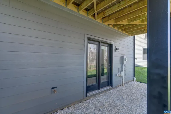 $550,000 | 1816 Fowler Street, Charlottesville, VA 22901