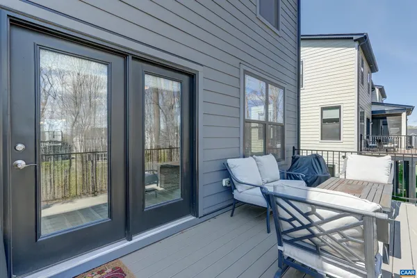$550,000 | 1816 Fowler Street, Charlottesville, VA 22901