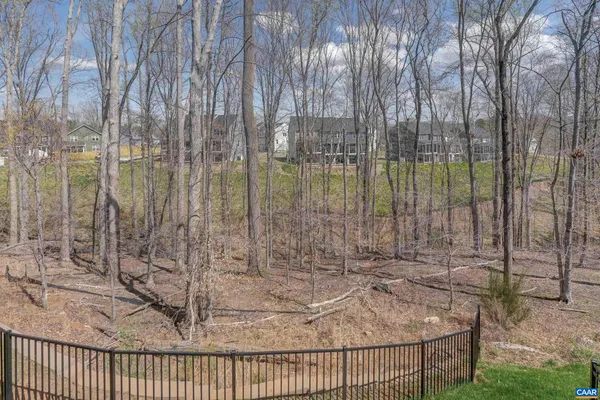 $550,000 | 1816 Fowler Street, Charlottesville, VA 22901
