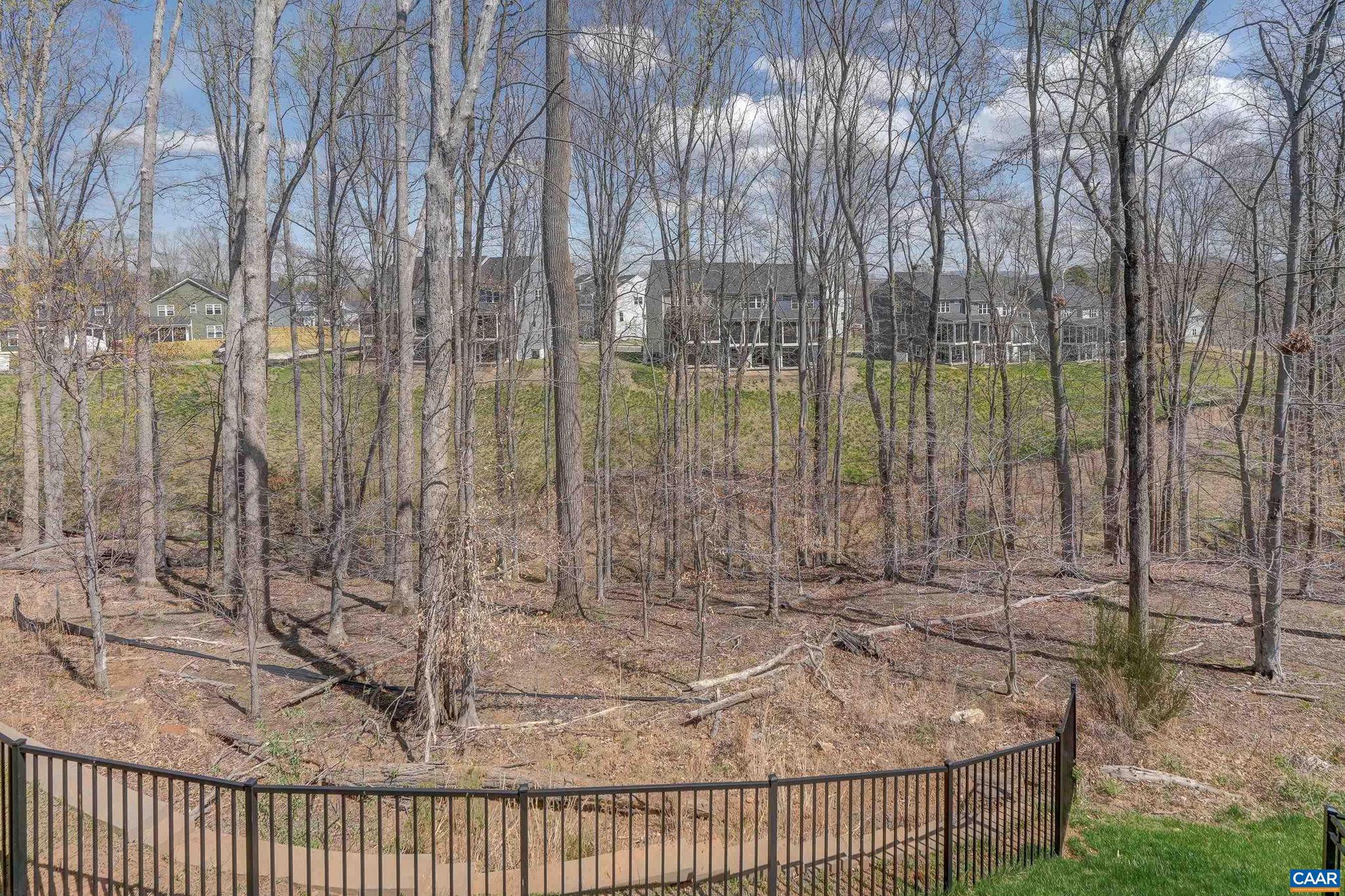 1816 Fowler Street Charlottesville, VA 22901 - Photo 42 of 51