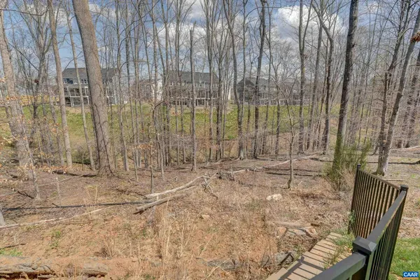 $550,000 | 1816 Fowler Street, Charlottesville, VA 22901