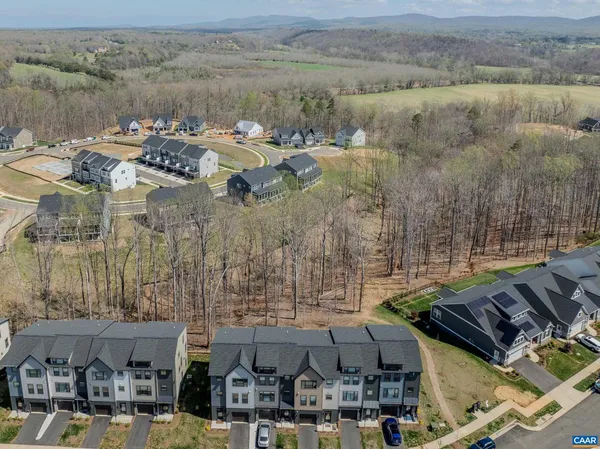 $550,000 | 1816 Fowler Street, Charlottesville, VA 22901