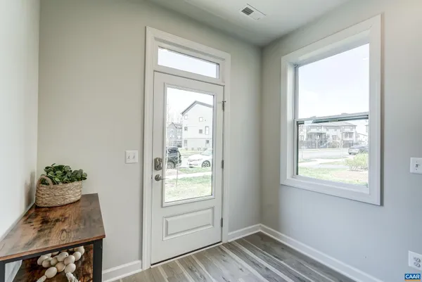 $550,000 | 1816 Fowler Street, Charlottesville, VA 22901