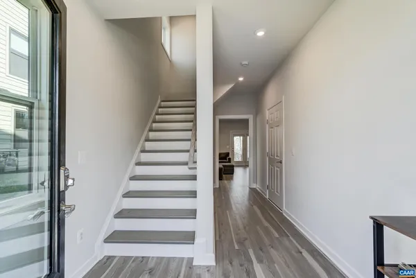 $550,000 | 1816 Fowler Street, Charlottesville, VA 22901
