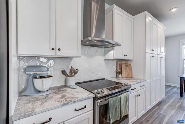 $550,000 | 1816 Fowler Street, Charlottesville, VA 22901