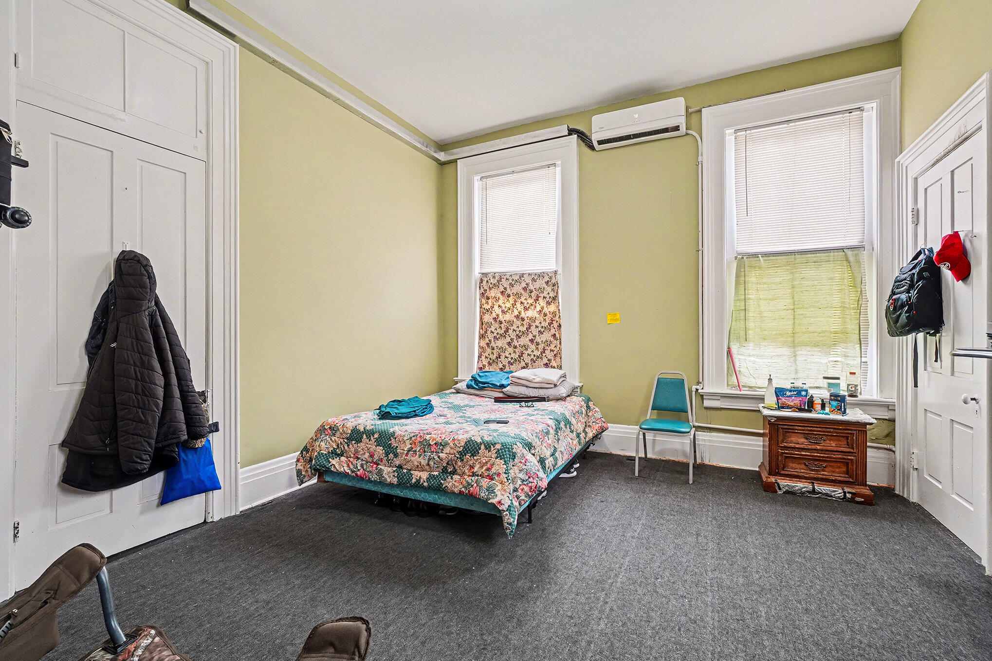 716 Lewis Street Covington, KY 41011 - Photo 29 of 43