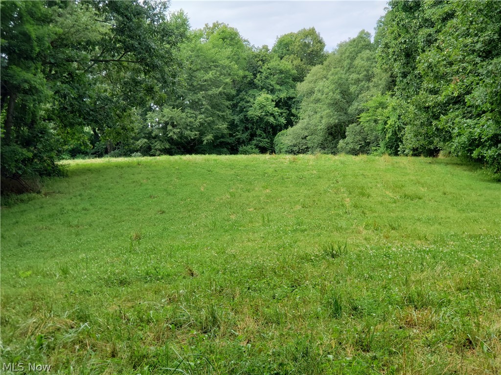 Pisgah Road Quaker City, OH 43773 - Photo 1 of 17 Gallery Image 1
