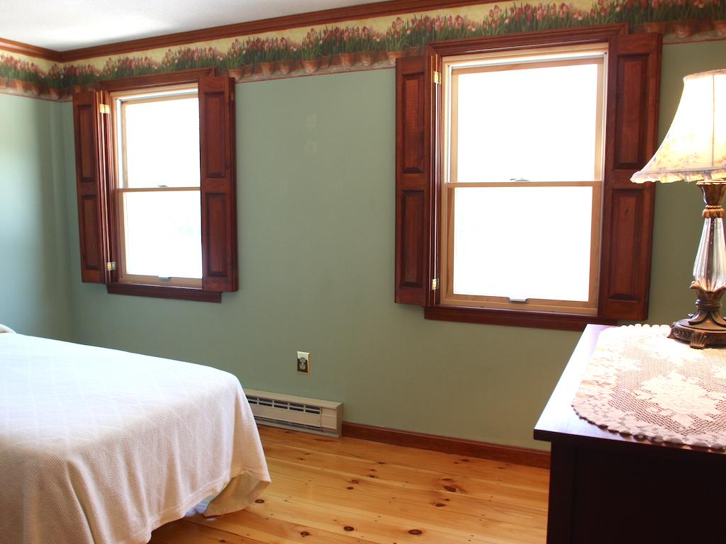 4 Casalis Road Peterborough, NH 03458 - Photo 14 of 26