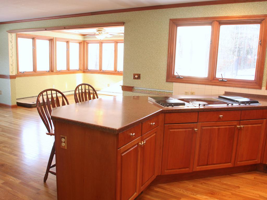 4 Casalis Road Peterborough, NH 03458 - Photo 3 of 26