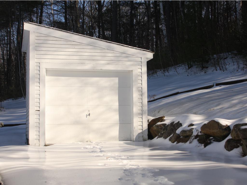 4 Casalis Road Peterborough, NH 03458 - Photo 22 of 26