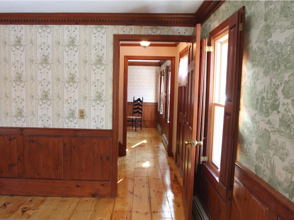 4 Casalis Road Peterborough, NH 03458 - Photo 8 of 26