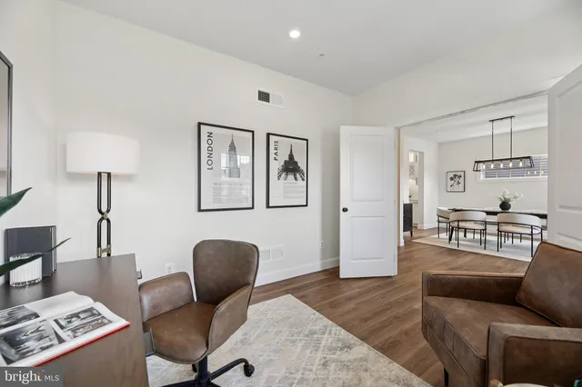 $979,900 | 1823 Colt Lane, Frederick, MD 21702