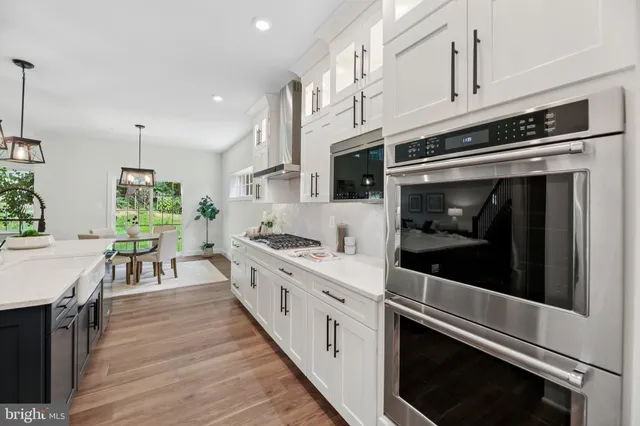 $979,900 | 1823 Colt Lane, Frederick, MD 21702