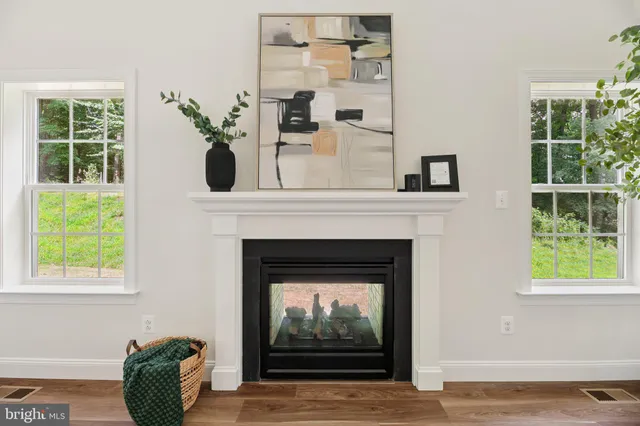 $979,900 | 1823 Colt Lane, Frederick, MD 21702