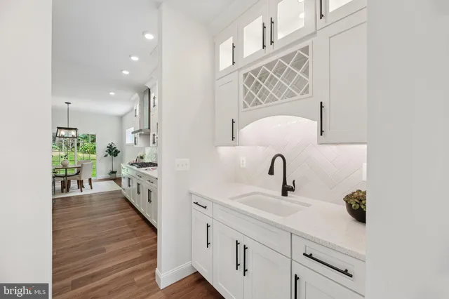 $979,900 | 1823 Colt Lane, Frederick, MD 21702