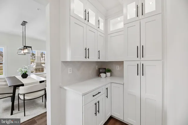 $979,900 | 1823 Colt Lane, Frederick, MD 21702