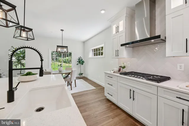 $979,900 | 1823 Colt Lane, Frederick, MD 21702