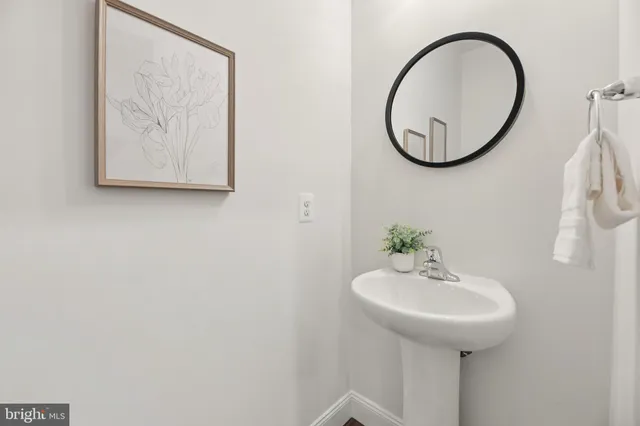 $979,900 | 1823 Colt Lane, Frederick, MD 21702