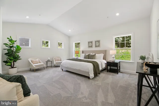 $979,900 | 1823 Colt Lane, Frederick, MD 21702