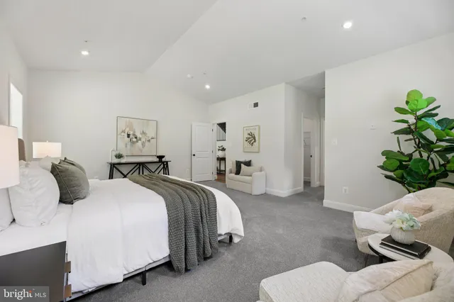 $979,900 | 1823 Colt Lane, Frederick, MD 21702