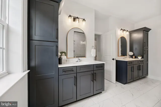 $979,900 | 1823 Colt Lane, Frederick, MD 21702