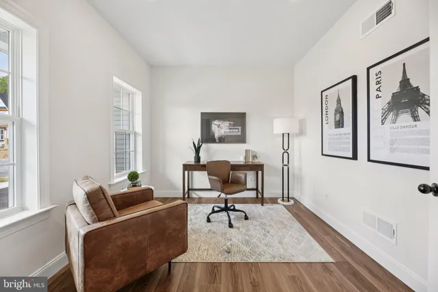 $979,900 | 1823 Colt Lane, Frederick, MD 21702