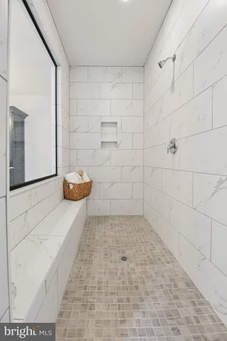 $979,900 | 1823 Colt Lane, Frederick, MD 21702