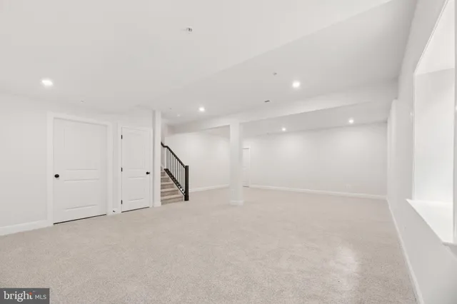 $979,900 | 1823 Colt Lane, Frederick, MD 21702