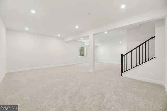 $979,900 | 1823 Colt Lane, Frederick, MD 21702