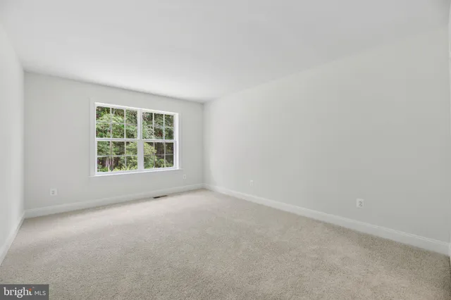 $979,900 | 1823 Colt Lane, Frederick, MD 21702