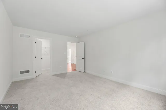 $979,900 | 1823 Colt Lane, Frederick, MD 21702