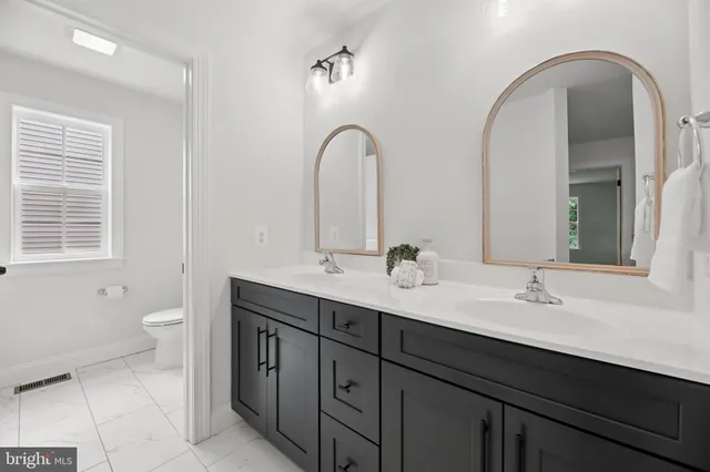 $979,900 | 1823 Colt Lane, Frederick, MD 21702