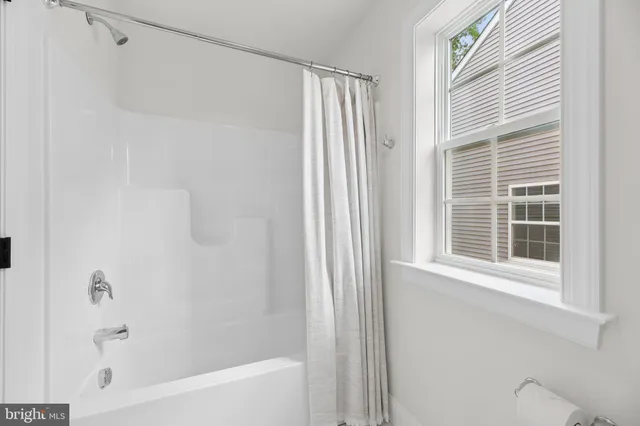 $979,900 | 1823 Colt Lane, Frederick, MD 21702