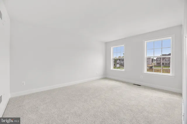 $979,900 | 1823 Colt Lane, Frederick, MD 21702