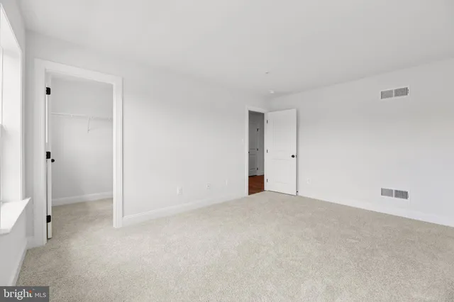 $979,900 | 1823 Colt Lane, Frederick, MD 21702