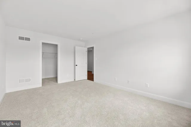 $979,900 | 1823 Colt Lane, Frederick, MD 21702