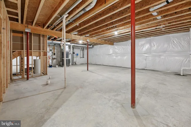 $979,900 | 1823 Colt Lane, Frederick, MD 21702