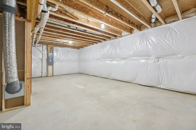 $979,900 | 1823 Colt Lane, Frederick, MD 21702